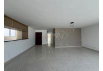 Apartamentos, Alquiler, Versalles - $3.600.000
