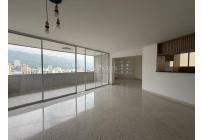 Apartamentos, Alquiler, Versalles - $3.600.000