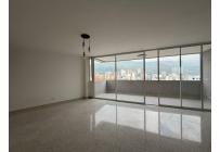 Apartamentos, Alquiler, Versalles - $3.600.000