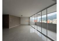 Apartamentos, Alquiler, Versalles - $3.600.000