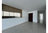 Apartamentos, Alquiler, Versalles - $3.600.000