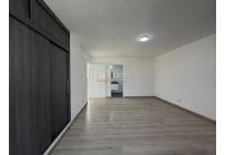 Apartamentos, Alquiler, Versalles - $3.600.000