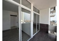 Apartamentos, Alquiler, Versalles - $3.600.000