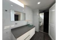 Apartamentos, Alquiler, Versalles - $3.600.000