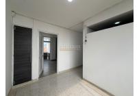 Apartamentos, Alquiler, Versalles - $3.600.000