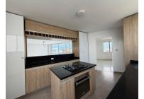 Apartamentos, Alquiler, Versalles - $3.600.000