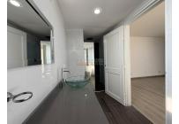 Apartamentos, Alquiler, Versalles - $3.600.000