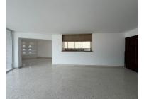 Apartamentos, Alquiler, Versalles - $3.600.000