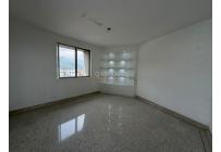 Apartamentos, Alquiler, Versalles - $3.600.000