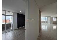 Apartamentos, Alquiler, Versalles - $3.600.000
