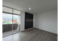 Apartamentos, Alquiler, Versalles - $3.600.000