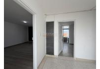 Apartamentos, Alquiler, Versalles - $3.600.000