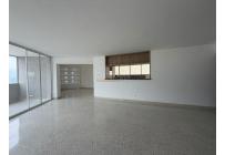 Apartamentos, Alquiler, Versalles - $3.600.000