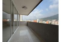 Apartamentos, Alquiler, Versalles - $3.600.000