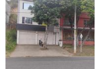 Locales y Bodegas, Alquiler, Cañaveralejo - $2.500.000