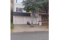 Locales y Bodegas, Alquiler, Cañaveralejo - $2.500.000