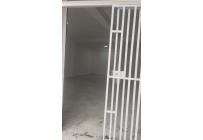 Locales y Bodegas, Alquiler, Cañaveralejo - $2.500.000