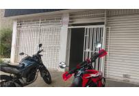 Locales y Bodegas, Alquiler, Cañaveralejo - $2.500.000