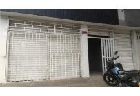Locales y Bodegas, Alquiler, Cañaveralejo - $2.500.000