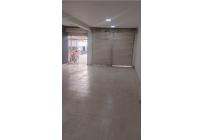 Locales y Bodegas, Alquiler, Cañaveralejo - $2.500.000