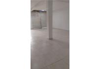 Locales y Bodegas, Alquiler, Cañaveralejo - $2.500.000