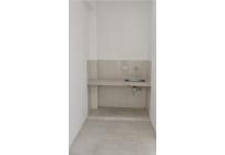Locales y Bodegas, Alquiler, Cañaveralejo - $2.500.000