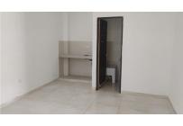 Locales y Bodegas, Alquiler, Cañaveralejo - $2.500.000