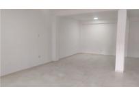 Locales y Bodegas, Alquiler, Cañaveralejo - $2.500.000