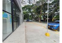 Locales y Bodegas, Alquiler, Cuarto de Legua - $4.200.000