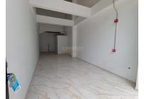 Locales y Bodegas, Alquiler, Cuarto de Legua - $4.200.000
