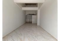 Locales y Bodegas, Alquiler, Cuarto de Legua - $4.200.000