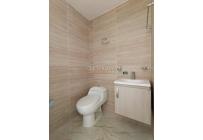 Locales y Bodegas, Alquiler, Cuarto de Legua - $4.200.000