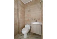 Locales y Bodegas, Alquiler, Cuarto de Legua - $4.200.000