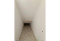 Locales y Bodegas, Alquiler, Cuarto de Legua - $4.200.000