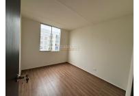 Apartamentos, Venta, Valle del Lili - $155.000.000