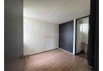 Apartamentos, Venta, Valle del Lili - $155.000.000