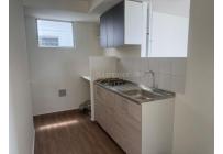 Apartamentos, Venta, Valle del Lili - $155.000.000