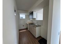 Apartamentos, Venta, Valle del Lili - $155.000.000