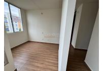 Apartamentos, Venta, Valle del Lili - $155.000.000