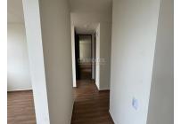 Apartamentos, Venta, Valle del Lili - $155.000.000