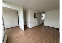 Apartamentos, Venta, Valle del Lili - $155.000.000