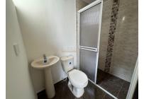 Apartamentos, Venta, Valle del Lili - $155.000.000
