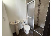 Apartamentos, Venta, Valle del Lili - $155.000.000