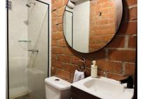 Apartaestudios, Alquiler, El Limonar - $1.174.800