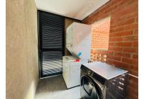 Apartaestudios, Alquiler, El Limonar - $1.174.800