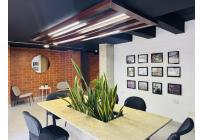Apartaestudios, Alquiler, El Limonar - $1.174.800