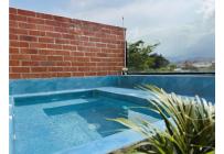 Apartaestudios, Alquiler, El Limonar - $1.174.800