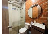 Apartaestudios, Alquiler, El Limonar - $1.174.800