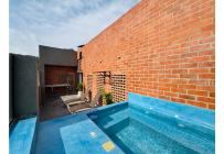 Apartaestudios, Alquiler, El Limonar - $1.174.800