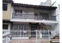 Casas, Venta, Champagñat - $730.000.000